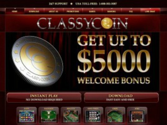 Looking for a prime casino experience? You'll find adept online casino reviews through us that will give you a jumpstart!